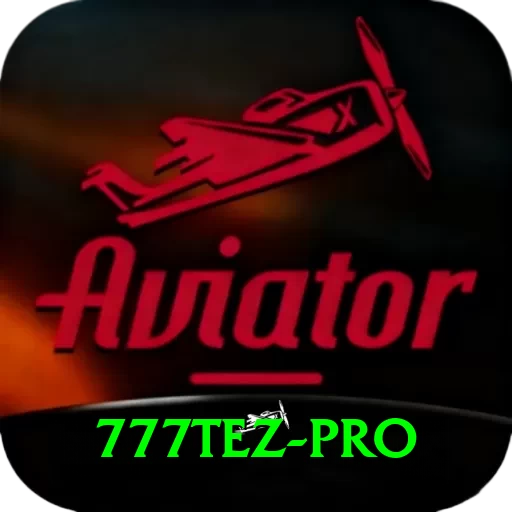 777tez - Super Edition v3.1.3 - 2