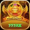 777xk Gold vv1.8.7