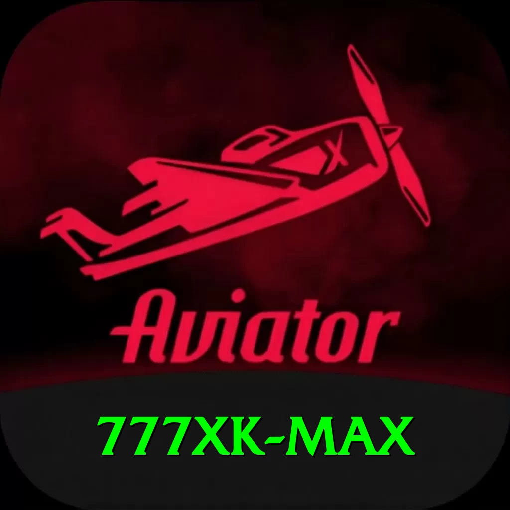 777xk App Max v3.9.3 - 2