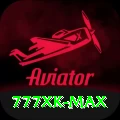 777xk App Max v3.9.3