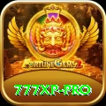 777xp APK Plus v2.3.3
