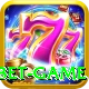 77Bet Game VIP v5.7.0