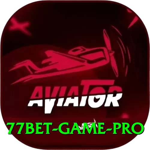 77Bet Game Plus Rewards - 2