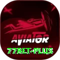 77bet Games (Casino & Earning) Max v1.2.2