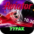 77pak Games (Casino & Earning) Plus v4.8.9