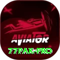 77pak Mega APK v5.0.3