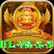 77VIP Jackpot Elite v5.3.3