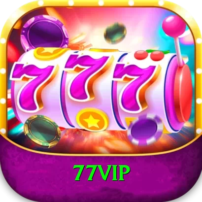77VIP VIP Edition vv1.7.0 - 2