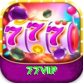 77VIP VIP Edition vv1.7.0