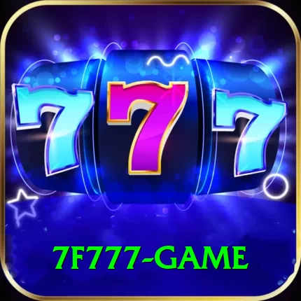 7F777 Game Ultimate v5.1.2 - 2
