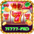 7f777 Casino Official v3.9.8
