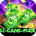 7LG Bet Game Games King
