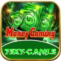 7sky games Games (Casino & Earning) Max vv1.7.6