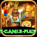 7sky games Games (Casino & Earning) Max v1.4.0