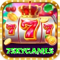 7skygames Max Pro vv4.2.8