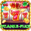 7skygames Plus Pro v2.0.2