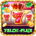 7slot Live Turbo v5.3.0