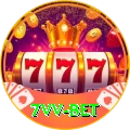 7vv bet Max v2.2.7
