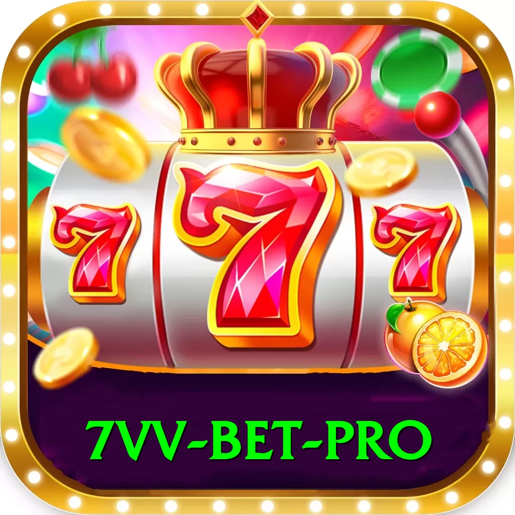 7vv bet Gaming VIP - 2