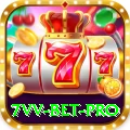 7vv bet Gaming VIP