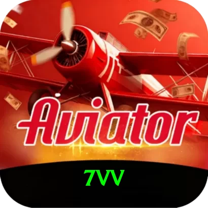 7vv Plus Edition v2.9.7 - 2