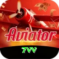 7vv Plus Edition v2.9.7