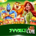 7VVBet VIP Edition vv5.7.0