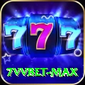 7VVBet Live Casino Max
