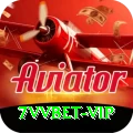 7vvbet Prime - Casino & Slots