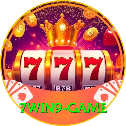 7win9 Game Gold Edition v3.6.4 - 2