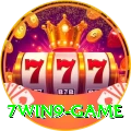 7win9 Game Gold Edition v3.6.4