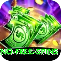 888 casino free spins Ultimate Pro v4.2.8