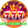 888 Casino Pakistan Pro v4.5.2