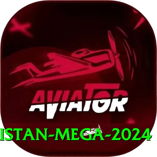 888 Casino Pakistan Mega 2024 - 2
