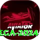 888 Casino Pakistan Mega 2024