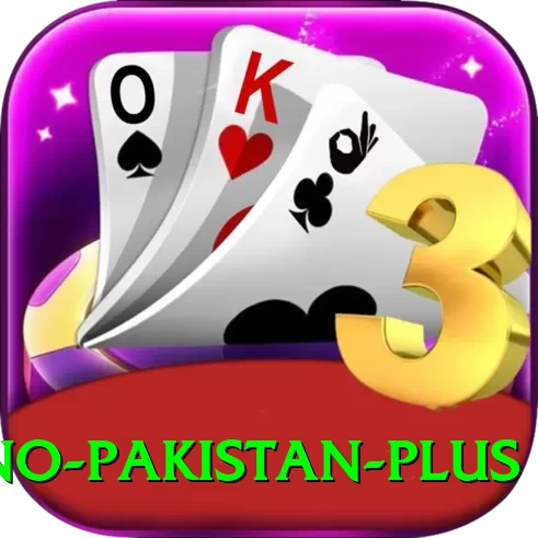 888 Casino Pakistan - Legend v2.6.3 - 2