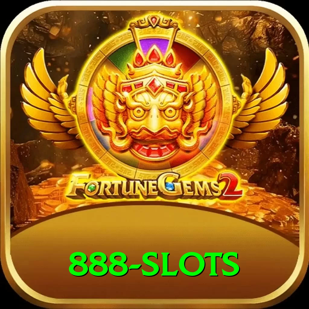 888 slots Apps (Tools & Injectors) VIP v4.8.8 - 2