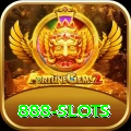 888 slots Apps (Tools & Injectors) VIP v4.8.8