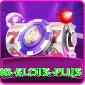 888 slots Live Extreme
