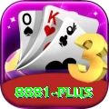 8881 Slots Legend v2.0.9