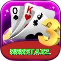 888starz Pro