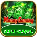 8bet game Deluxe Pro vv5.7.0