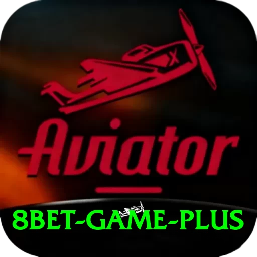 8bet game Games (Casino & Earning) Ultimate v3.5.4 - 2