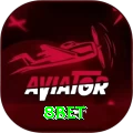 8bet Elite vv3.2.5