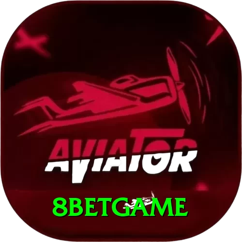 8Betgame Deluxe vv1.8.3 - 2