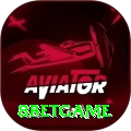 8Betgame Deluxe vv1.8.3