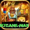 8Betgame - Casino VIP