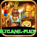 8betgame Plus vv4.8.0