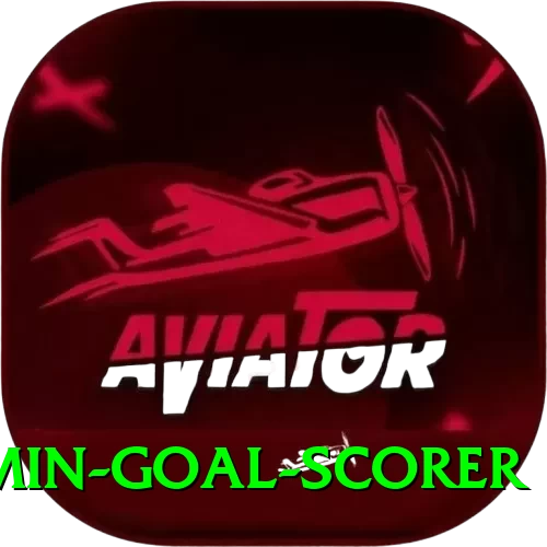 90 min goal scorer Master v4.7.2 - 2