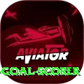90 min goal scorer Master v4.7.2